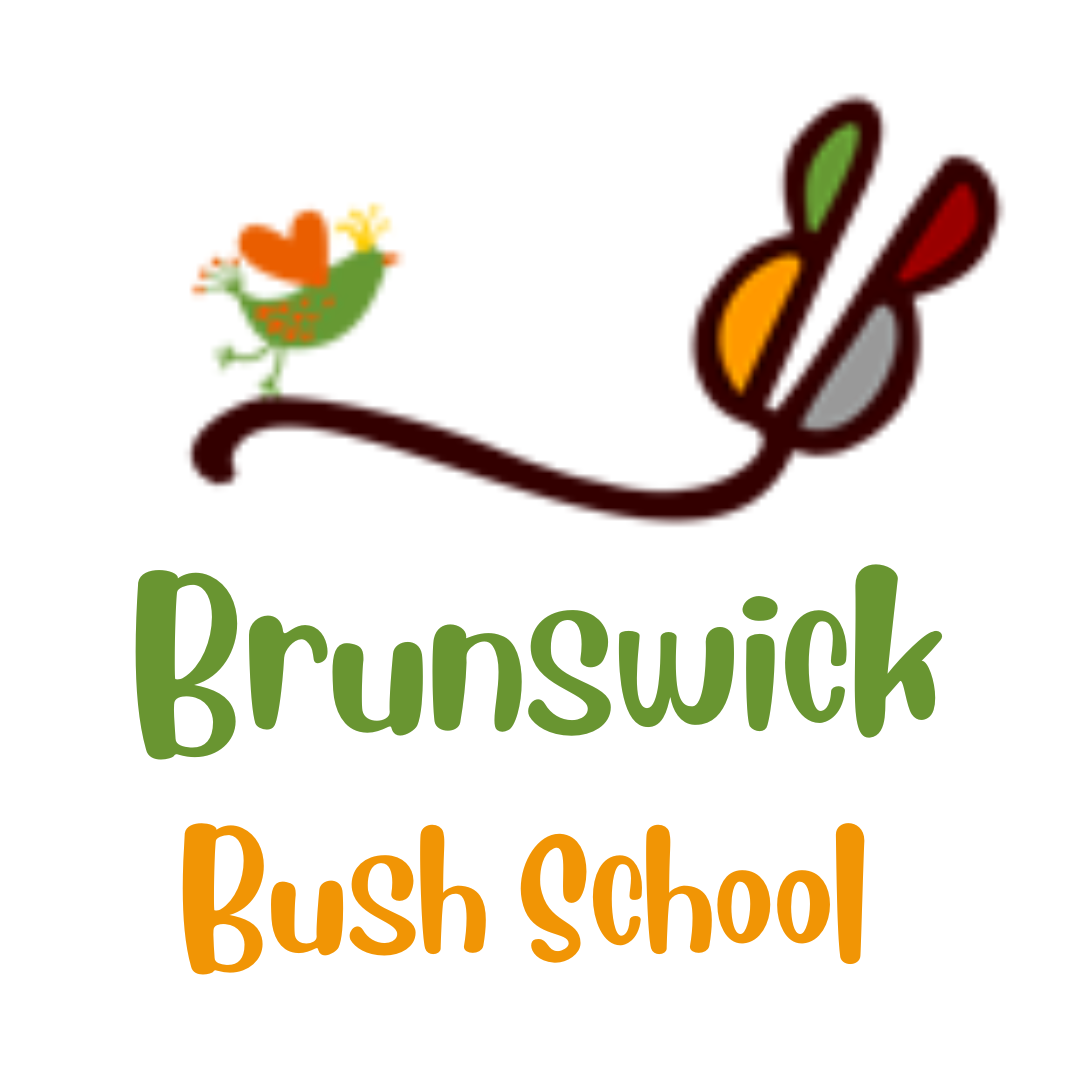 Brunswick Bush School