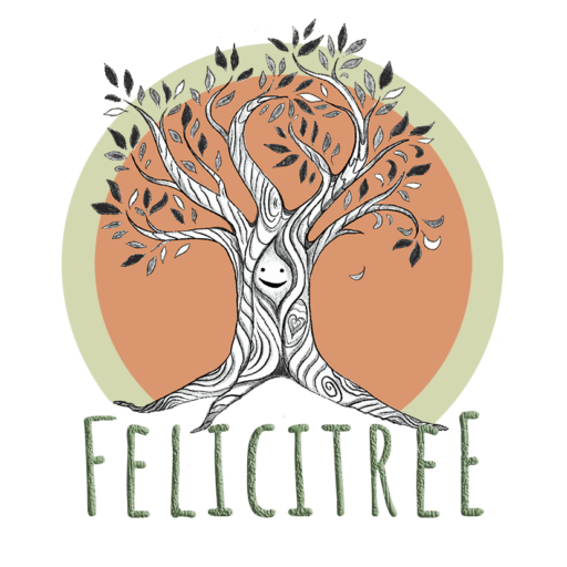 Felicitree Mentoring
